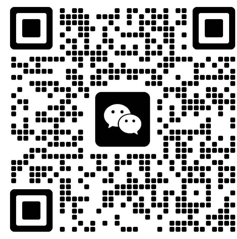 求索智能科技有限公司