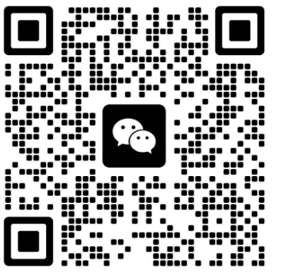 宁波求索智能科技有限公司